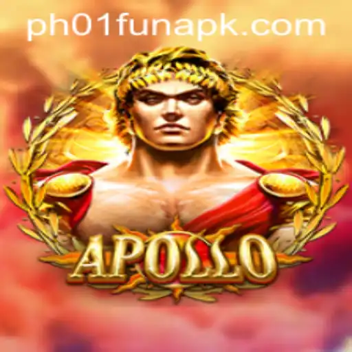 Discover the Thrills of Apollo: A Deep Dive into PH01.FUN's Latest Gaming Sensation