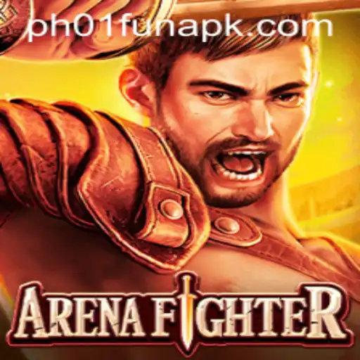Unleashing the Power of ArenaFighter - A Dive into PH01.FUN's Latest Gaming Phenomenon