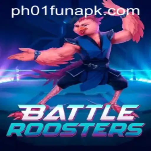 Discover the Exciting World of BattleRoosters: A New Gaming Phenomenon