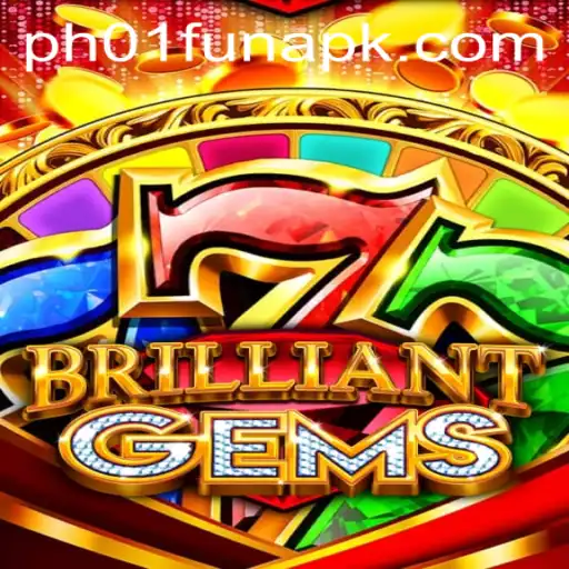 Exploring the Dazzling World of BrilliantGems: The Latest Gaming Sensation at PH01.FUN