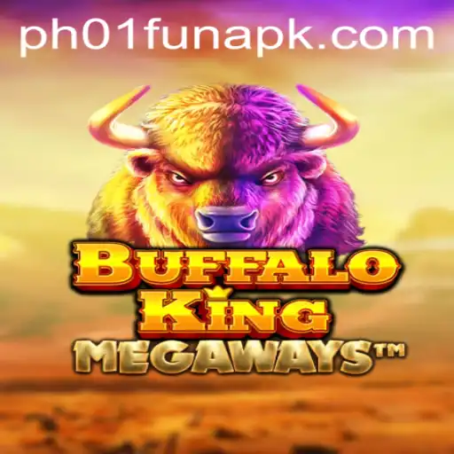 Unleashing Adventure with BuffaloKing at PH01.FUN