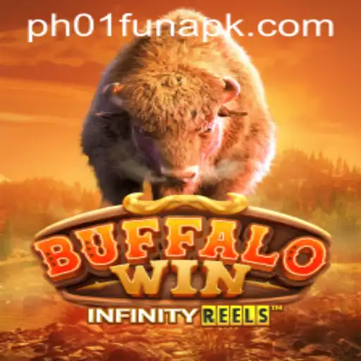 BuffaloWin: Navigating the Exciting World of PH01.FUN's Latest Game Experience