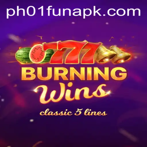 Exploring the Thrills of BurningWins: A Dive into PH01.FUN's Latest Sensation