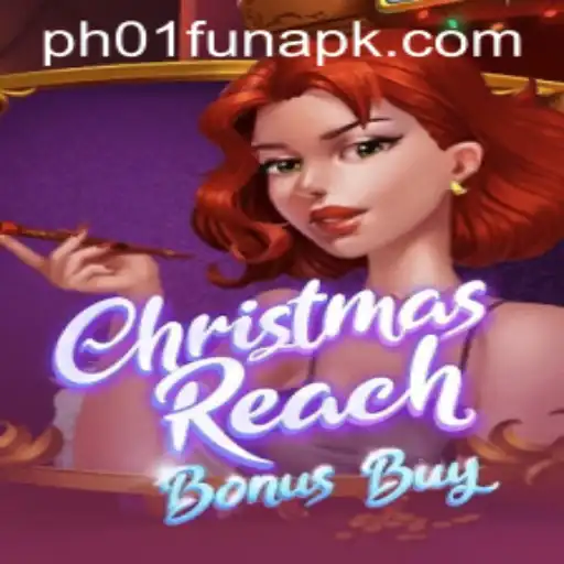 Discover the Holiday Magic in ChristmasReachBonusBuy