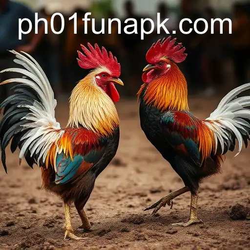 Exploring Cockfighting: Tradition vs. Controversy