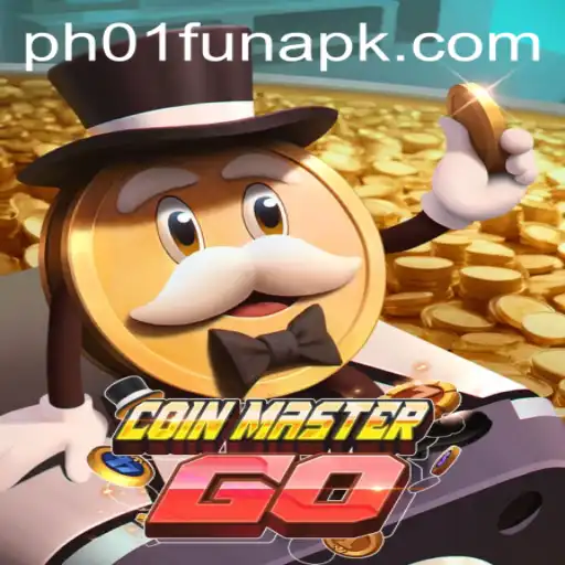 Exploring the Exciting World of CoinMasterGO: A Deep Dive into Gameplay and Rules
