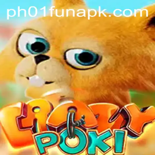 Unveiling CrazyPoki: Dive into the Exciting World of PH01.FUN