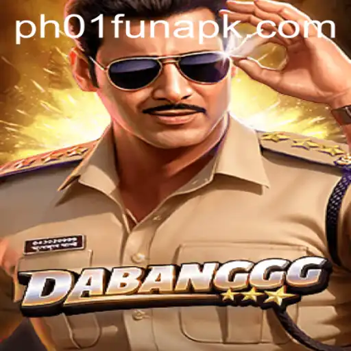 DABANGGG: Dive into the Exciting World of PH01.FUN