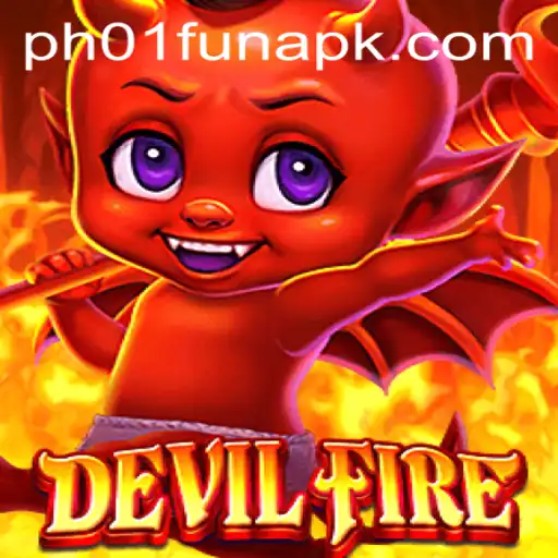 Exploring the Thrilling World of DevilFire: The Game That Sets Players Ablaze