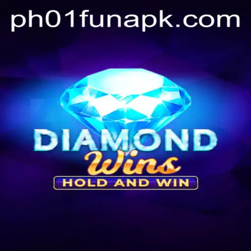 Explore the Thrilling World of DiamondWins: An In-Depth Guide with PH01.FUN