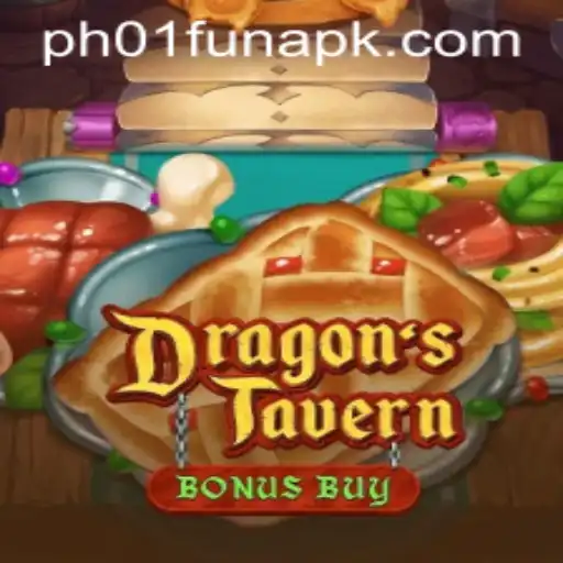 Exploring the Enchanting World of DragonsTavern