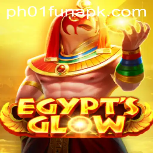 Discover the Enchanting World of EgyptsGlow: An In-Depth Look at the PH01.FUN Experience