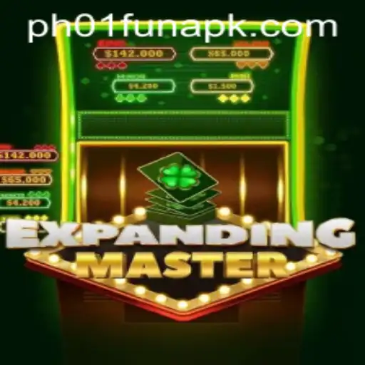 Exploring the World of ExpandingMaster: A New Frontier in Gaming