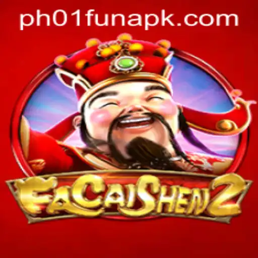 Unveiling FaCaiShen2: A Journey Into Fortune and Fun