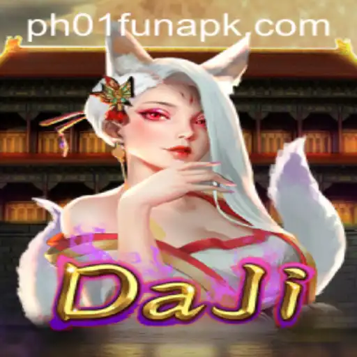 Exploring the Exciting World of DaJi: A Game for Enthusiasts