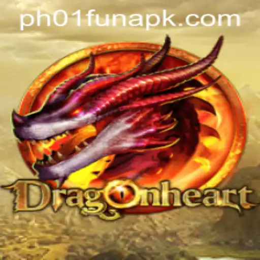 DragonHeart: A New Era for Fantasy Gaming at PH01.FUN