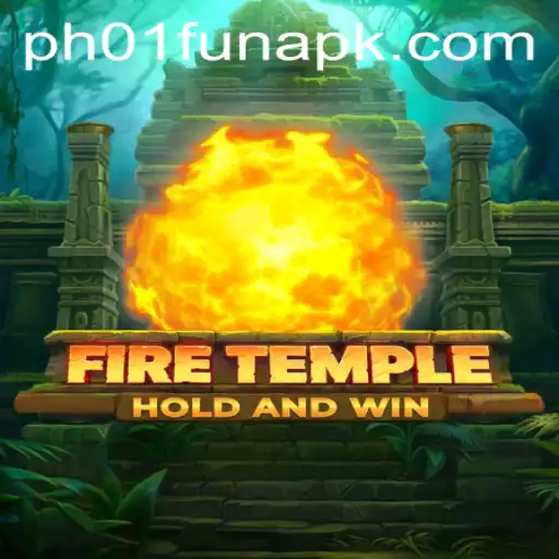 Exploring the Mystical Realms of FireTemple: A Deep Dive into the Game and Its Intricacies