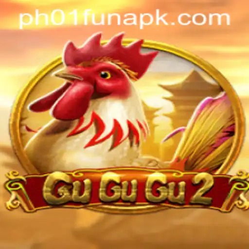The Thrilling World of GuGuGu2: A Dive into the Exciting Universe of PH01.FUN