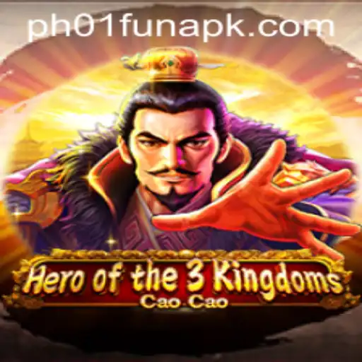 Exploring the Adventures of Heroofthe3KingdomsCaoCao: A Dive into Ancient Strategy and Excitement