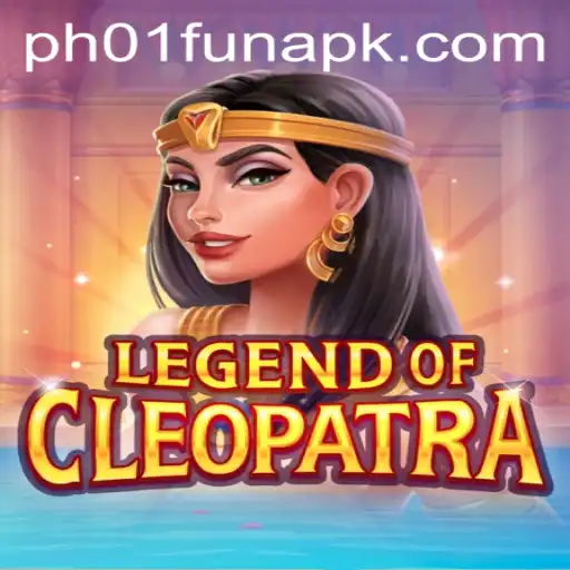 Exploring the Alluring World of LegendOfCleopatra
