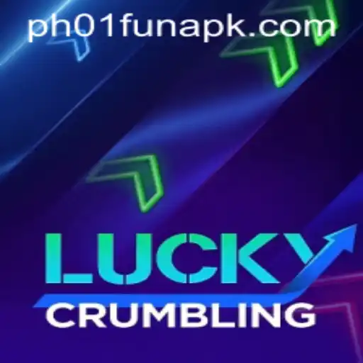 Exploring the World of LuckyCrumbling: Gaming Evolution Meets Modern Innovation