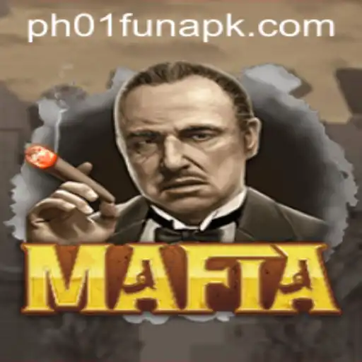 Discovering the Intrigue of Mafia: A Classic Game with a Modern Twist