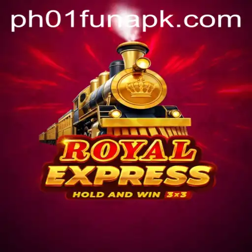 Exploring the Thrills of RoyalExpress: A New Gaming Experience