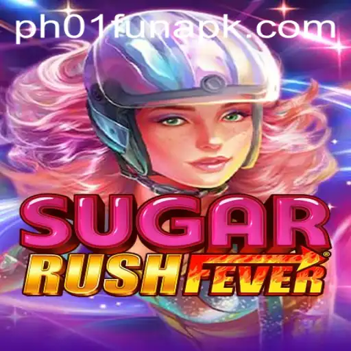 Exploring SugarRushFever: The Latest Gaming Phenomenon on PH01.FUN