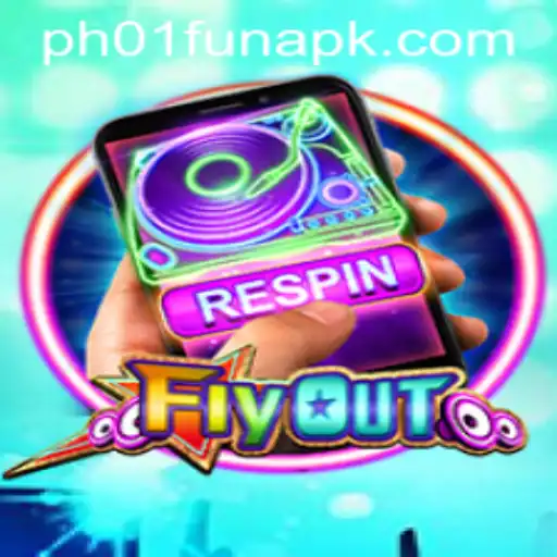 FlyOut: Unveiling the Thrilling World of PH01.FUN