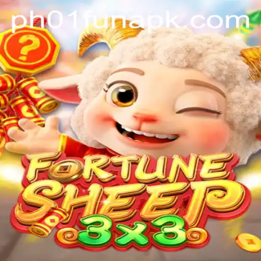 Exploring the Exciting World of FortuneSheep with PH01.FUN