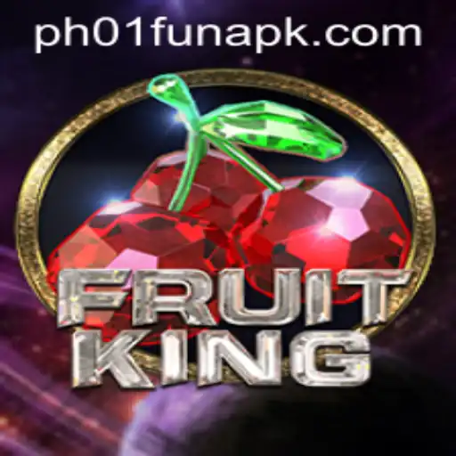 FruitKing: A Juicy Adventure Awaits with PH01.FUN