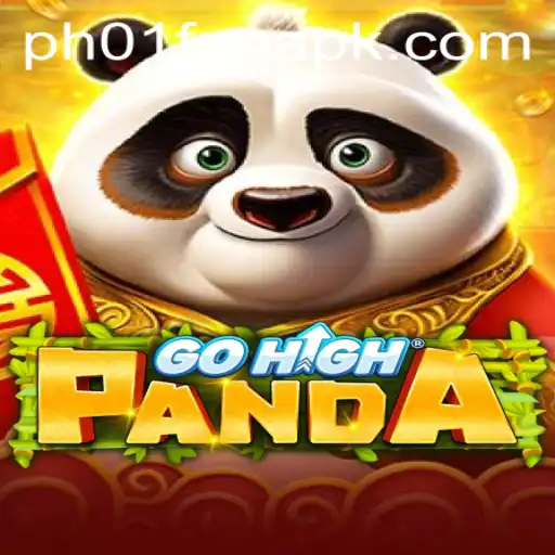 Exploring the Exciting World of GoHighPanda and the PH01.FUN Experience