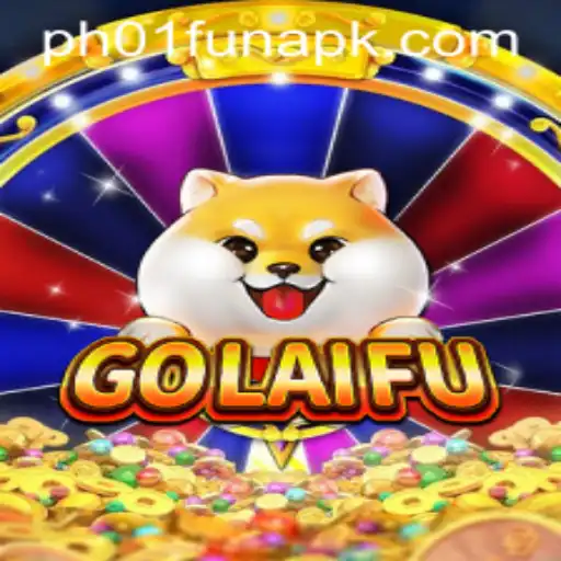 Unveiling GoLaiFu: A Captivating Exploration of PH01.FUN