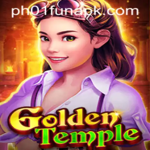 GoldenTemple: A Fascinating Journey into Adventure Gaming