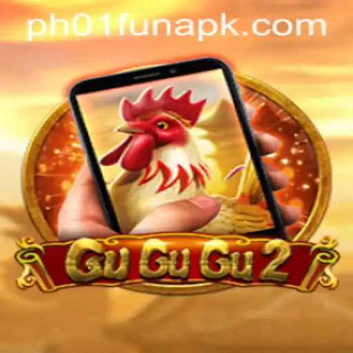 Exploring the Adventure of GuGuGu2M: A New Gaming Paradigm