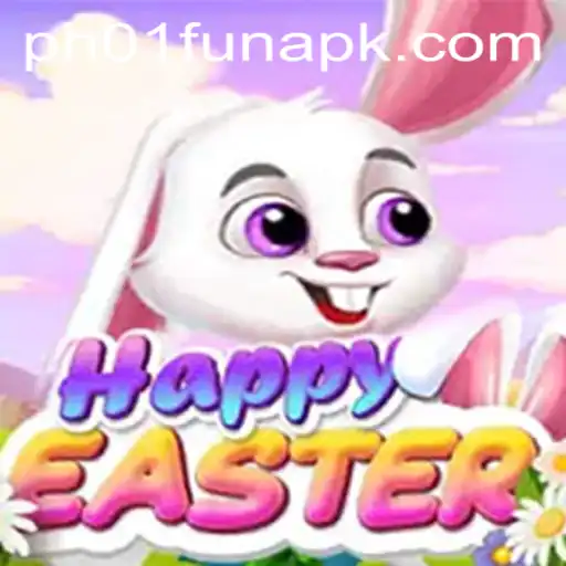 HappyEaster: An Exciting Adventure Awaits with PH01.FUN