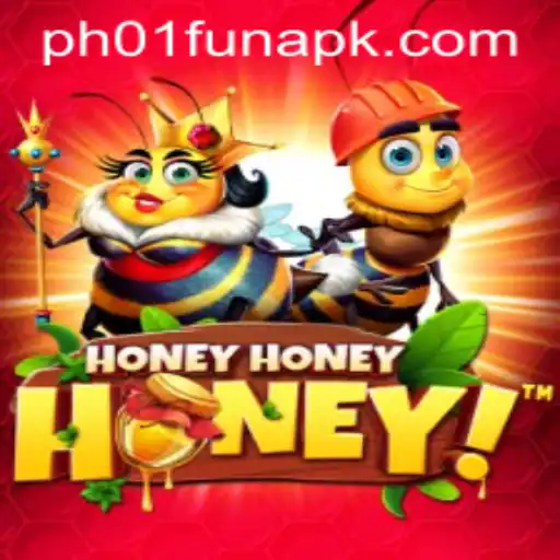 Exploring the Excitement of HoneyHoneyHoney with PH01.FUN