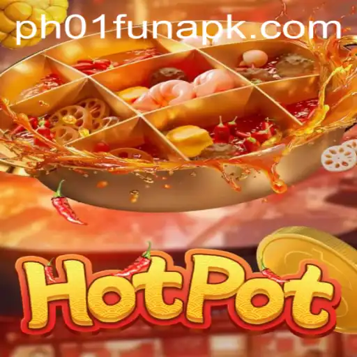 Unveiling the Intriguing World of Hotpot: A New Gaming Experience with PH01.FUN