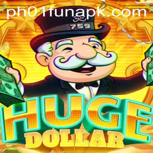 Unveiling the Exciting World of HugeDollar: The Game to Revamp Entertainment