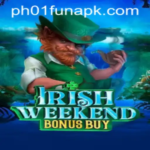 Exploring the Exciting World of IrishWeekendBonusBuy: A Game for All Seasons