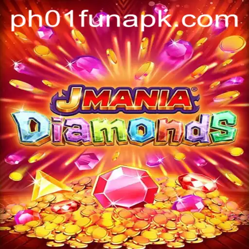 The Exciting World of JManiaDiamonds: A Comprehensive Guide
