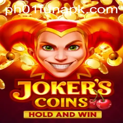 Exploring the Thrills and Strategy of JokersCoins on PH01.FUN