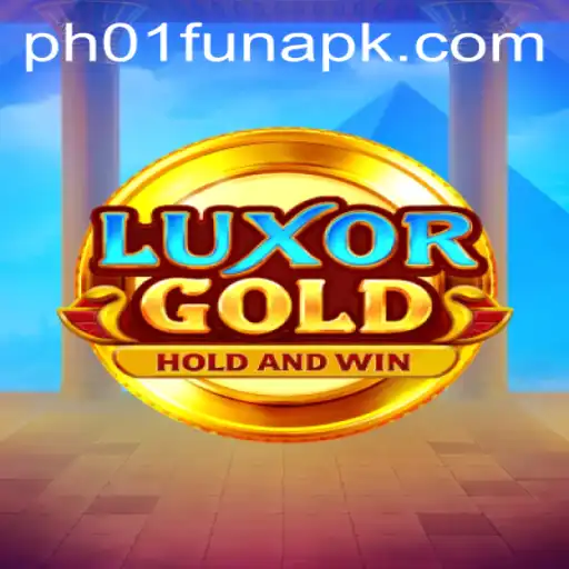 Exploring the Fascinating World of LuxorGold