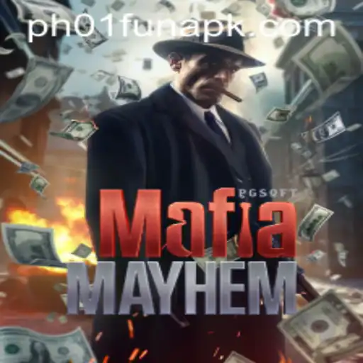 Exploring the Thrills of MafiaMayhem: A Detailed Guide