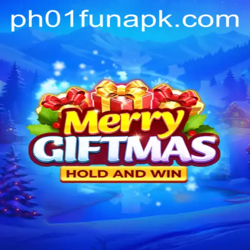 Discover the Joy of MerryGiftmas: Your Ultimate Guide to Holiday Fun