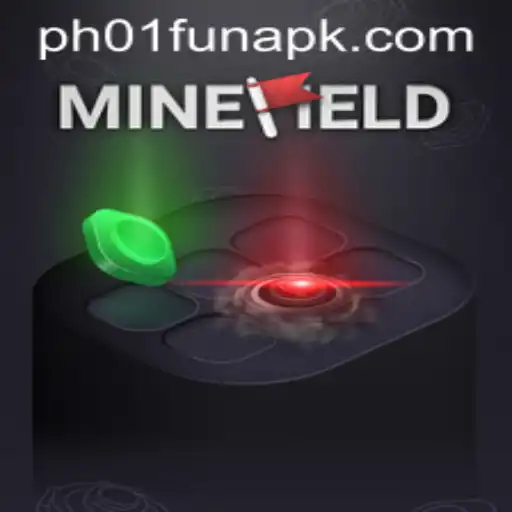 Exploring the Dynamics of MineField: A Thrilling Strategy Game