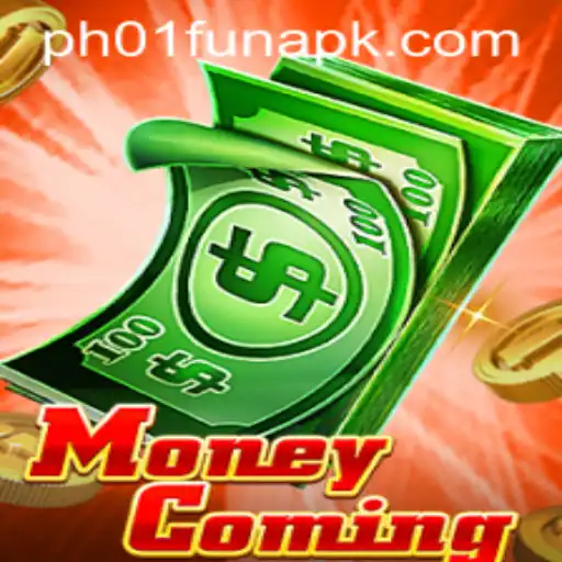 An In-Depth Look at MoneyComing: The Innovative Game Experience at PH01.FUN