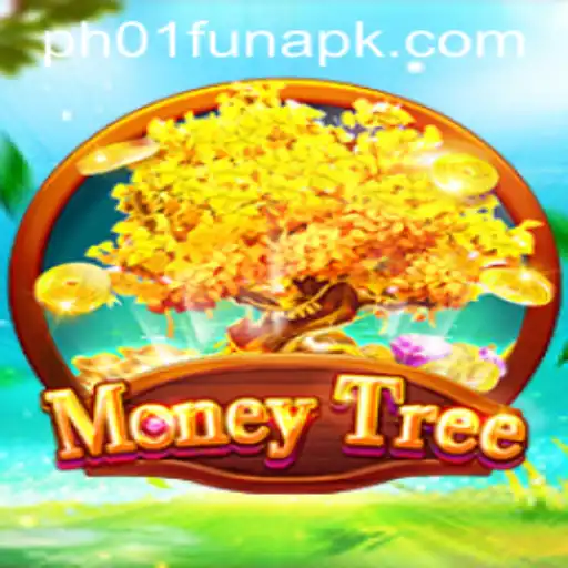 Exploring MoneyTree: A Game of Strategy and Fun