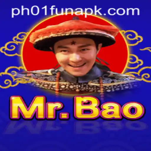 Discover the Exciting World of MrBao: The Game that Connects Players Globally through PH01.FUN