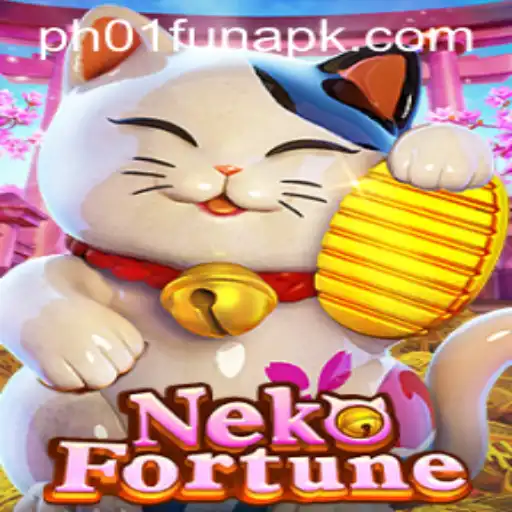 NekoFortune: A Magical Journey into the Feline Realm